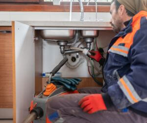 About Water Heater Repair LLC Campbell, MO